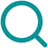 search